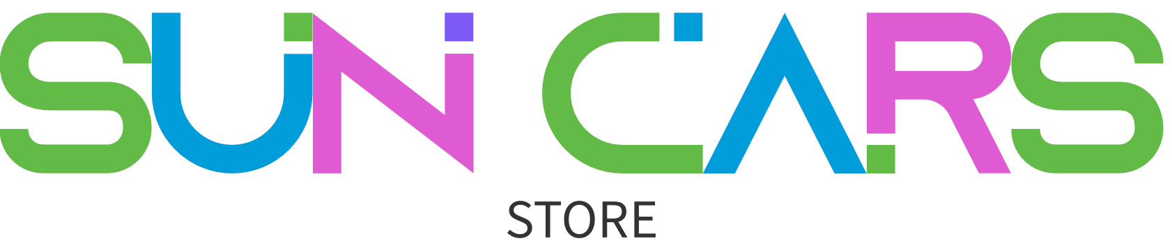 Sun Cars Store